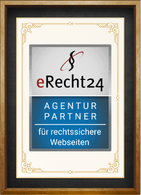 eRecht24