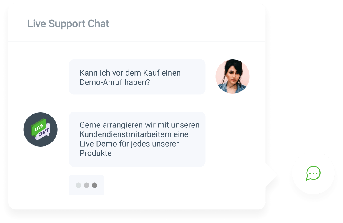 Chat_DE_2